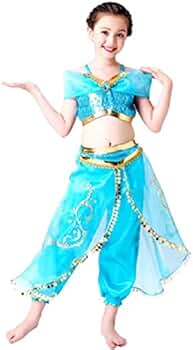 ジャスミン 仮装 コスプレ ハロウィン ディズニー アラジン プリンセス 楽天市場】【あす楽】ディズニー Disney ジャスミン アラジン